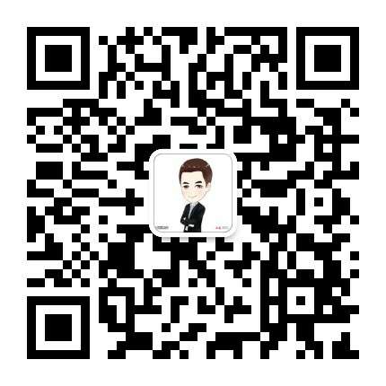 银川毕博汽车租赁与服务有限公司