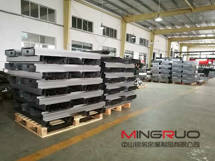 钣金机床在我国占有什么样的影响-银川毕博汽车租赁与服务有限公司 钣金机床在我国占有什么样的影响-银川毕博汽车租赁与服务有限公司