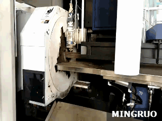 钣金加工中的钣金下料工艺介绍:激光切割,剪板,冲压-中山银川毕博汽车租赁与服务有限公司