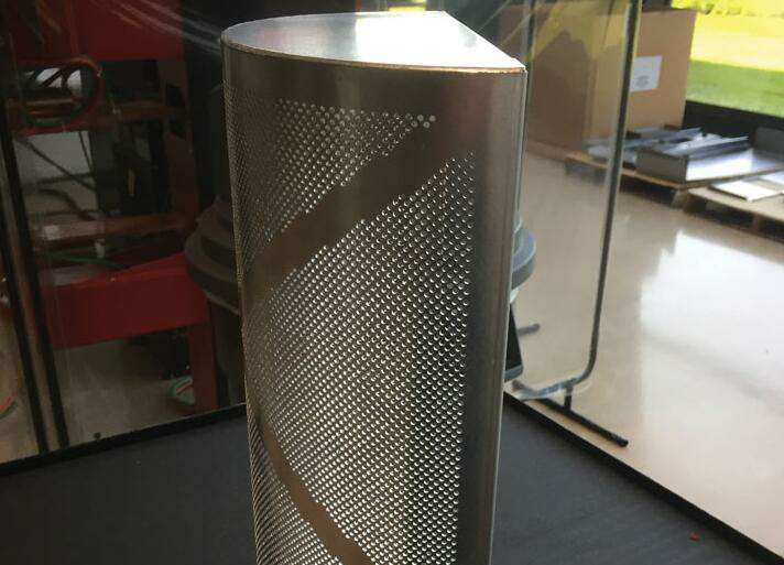 激光焊接技术随着钣金加工行业需求而高速发展-银川毕博汽车租赁与服务有限公司
