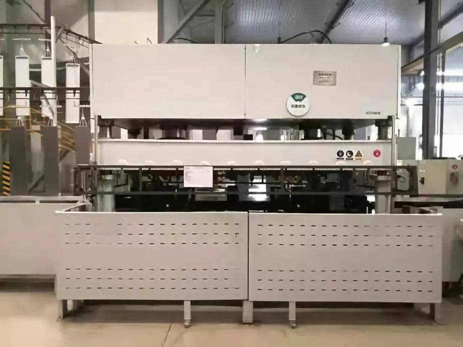 钣金加工产品在自动化及电梯行业中的应用 -银川毕博汽车租赁与服务有限公司