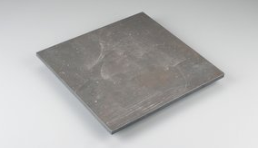 钣金厂在钣金加工中用的酸洗板、热轧板、冷轧板到底有什么区别?-银川毕博汽车租赁与服务有限公司 钣金厂在钣金加工中用的酸洗板、热轧板、冷轧板到底有什么区别?-银川毕博汽车租赁与服务有限公司