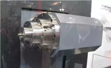 涉及钣金加工行业、全球领先的高客户设备-银川毕博汽车租赁与服务有限公司