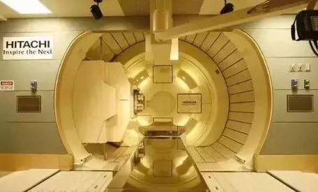 涉及钣金加工行业、全球领先的高客户设备-银川毕博汽车租赁与服务有限公司