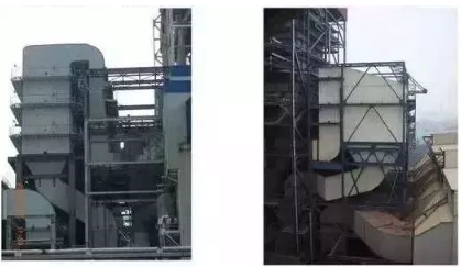 涉及钣金加工行业、全球领先的高客户设备-银川毕博汽车租赁与服务有限公司