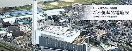 涉及钣金加工行业、全球领先的高客户设备-银川毕博汽车租赁与服务有限公司