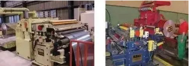 涉及钣金加工行业、全球领先的高客户设备-银川毕博汽车租赁与服务有限公司