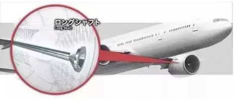 涉及钣金加工行业、全球领先的高客户设备-银川毕博汽车租赁与服务有限公司