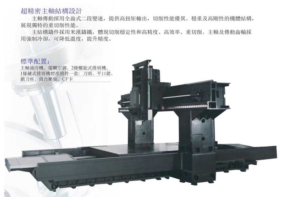 CNC-LM3218-银川毕博汽车租赁与服务有限公司 CNC-LM3218-银川毕博汽车租赁与服务有限公司