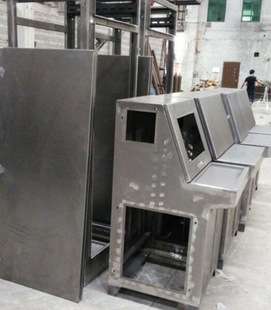 什么在影响定制钣金加工质量-银川毕博汽车租赁与服务有限公司 什么在影响定制钣金加工质量-银川毕博汽车租赁与服务有限公司