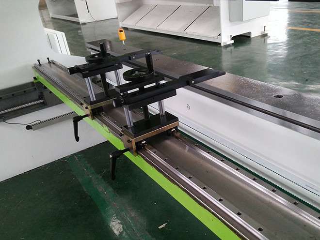 介绍钣金加工数控折弯机技巧-银川毕博汽车租赁与服务有限公司 介绍钣金加工数控折弯机技巧-银川毕博汽车租赁与服务有限公司
